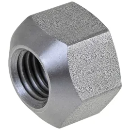 nakretka-turbo-mtz-tkr6