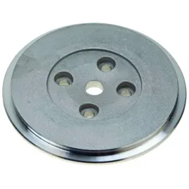 backplate-1300-016-163-backplate