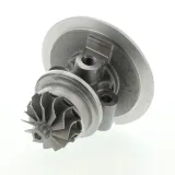 chra-313244-core-stan-nowy