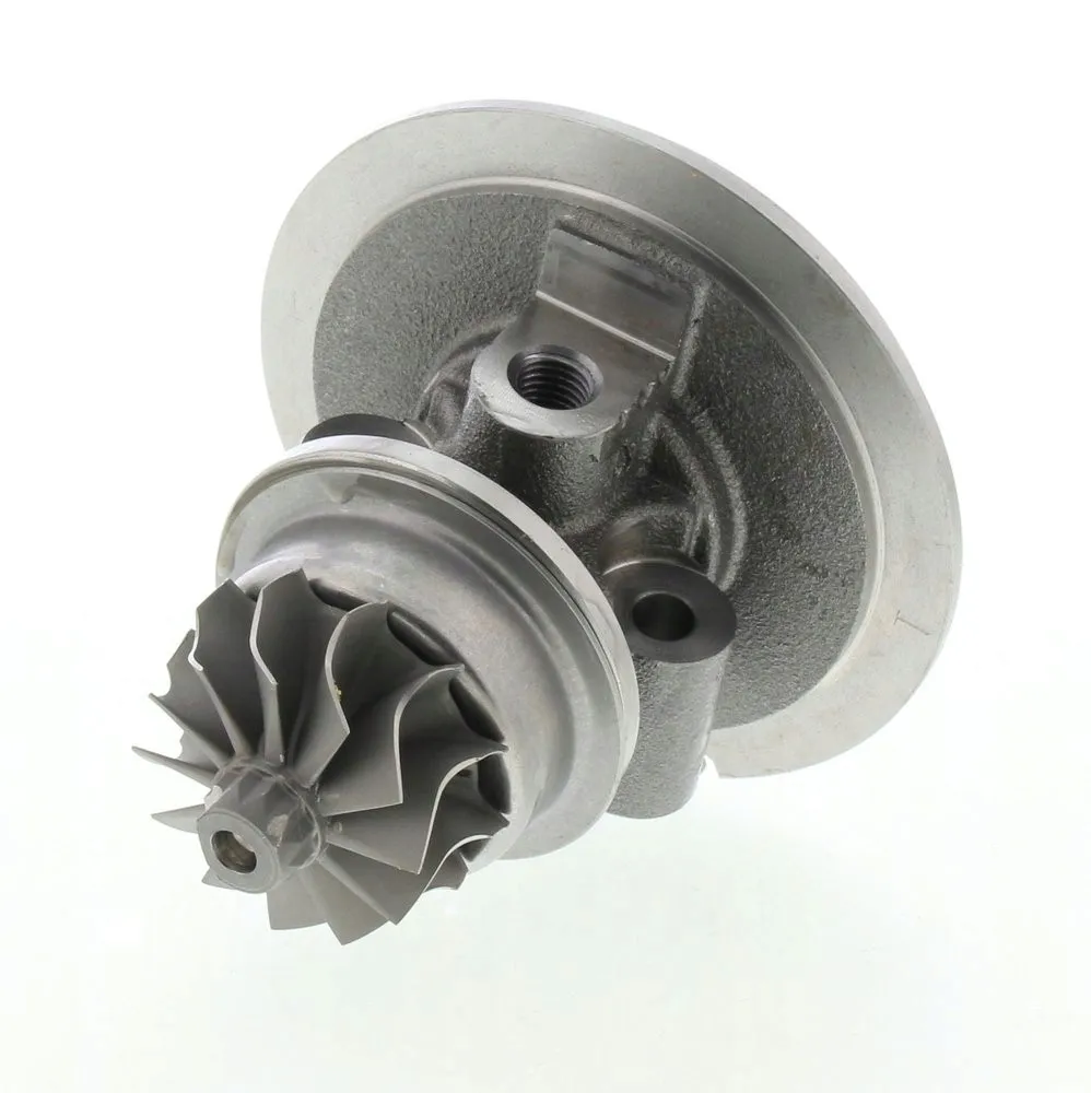 chra-313244-core