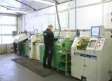 chra-313244-core-producent-czesci-thm