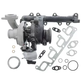 turbo-reg-803955-0003-803955-5005