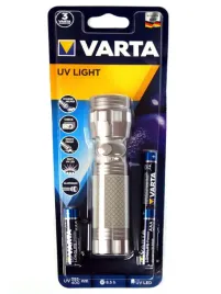 latarka-uv-varta-14-led-395-400-nm-zasieg-48-m-srebrno-szara