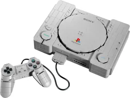 lego-icons-72306-playstation