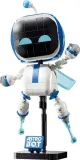 lego-40899-astro-bot