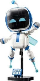 lego-40899-astro-bot