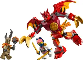 lego-ninjago-71851-smok-mech-kaia-zestaw-bitewny