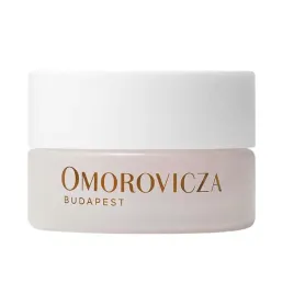omorovicza-perfecting-lip-balm-odzywczy-balsam-do-ust-10ml