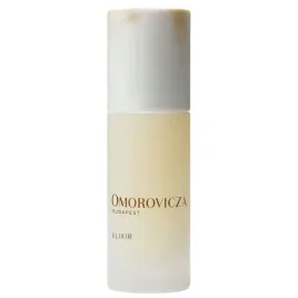 omorovicza-elixir-serum-do-twarzy-30ml