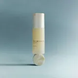 omorovicza-elixir-serum-do-twarzy-30ml-stan-nowy