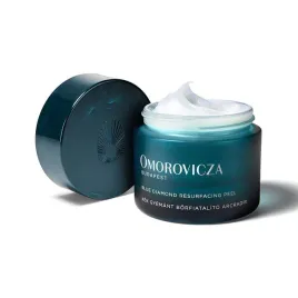 omorovicza-blue-diamond-resurfacing-peel-peeling-z-peptydami-diamentowymi