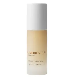 omorovicza-midnight-renewal-serum-do-twarzy-na-noc-30ml