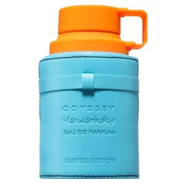 armaf-odyssey-mandarin-sky-woda-perfumowana-spray-200ml
