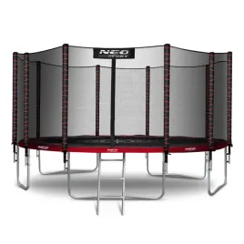trampolina-ogrodowa-dla-dzieci-bezpieczna-solidna-465cm-15ft-neosport