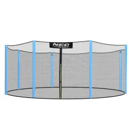 siatka-zewnetrzna-do-trampoliny-435cm-14ft-180cm-8sl-neo-sport