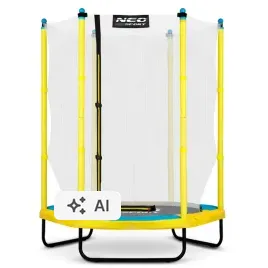 trampolina-ogrodowa-dla-dzieci-do-domu-bezpieczna-140cm-45ft-neosport