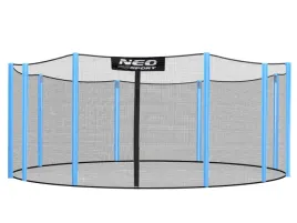 siatka-zewnetrzna-do-trampoliny-ogrodowej-neo-sport-465cm-15ft-10-slupkow