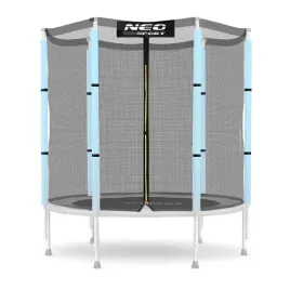 siatka-zewnetrzna-ochronna-do-trampoliny-ogrodowej-140cm-45ft-neo-sport