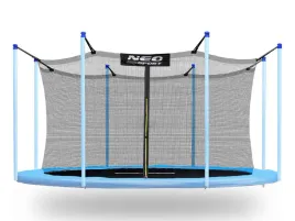 siatka-wewnetrzna-do-trampoliny-ogrodowej-404cm-13ft-neo-sport
