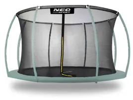 siatka-wewnetrzna-do-trampolin-435-cm-14ft-neo-sport