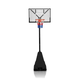 kosz-do-koszykowki-regulowany-160-305cm-stabilny-duzy-neo-sport-ns-284