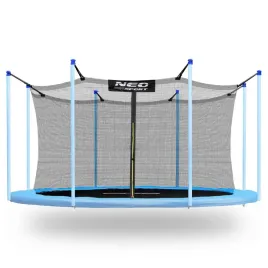 siatka-wewnetrzna-do-trampoliny-ogrodowej-374cm-12ft-neo-sport