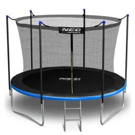 trampolina-ogrodowa-dla-dzieci-z-siatka-wewnetrzna-252cm-8ft-neosport