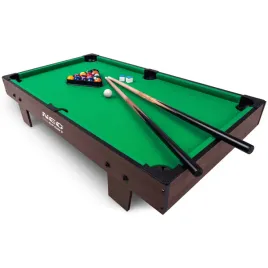 stol-do-gry-w-bilard-92-x-52-x-19-cm-neo-sport-ns-806