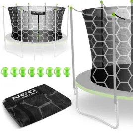 siatka-do-trampoliny-wewnetrzna13ft-404-cm