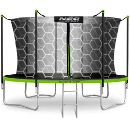 trampolina-ogrodowa-dla-dzieci-z-siatka-wewnetrzna-435cm-14ft-neosport