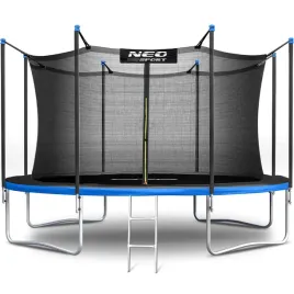 trampolina-ogrodowa-dla-dzieci-z-siatka-wewnetrzna-404cm-neosport-13ft