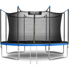 trampolina-ogrodowa-dla-dzieci-z-siatka-wewnetrzna-465cm-15ft-neosport