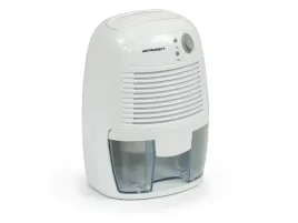 osuszacz-powietrza-pochlaniacz-wilgoci-500-ml-berdsen-br-68w-bialy