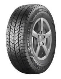 4x-semperit-van-grip-3-205-65r16c-107-105t
