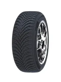 2x-goodride-z401-215-60r16-99v-xl