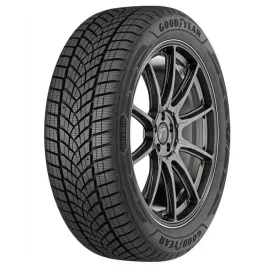 4x-opony-zimowe-goodyear-ultragrip-performance-255-35r21-98v-xl-2024-2026