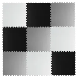 mata-piankowa-eva-duze-puzzle-piankowe-miekka-180x180cm-9szt-ricokids