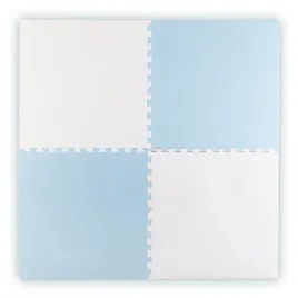duza-mata-piankowa-puzzle-piankowe-60x60-cm-4-szt-ricokids-bialo-niebieska