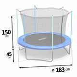 trampolina-ogrodowa-6ft-183cm-z-siatka-wewnetrzna-i-drabinka-neo-sport-bohater-brak
