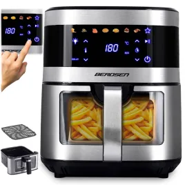 frytkownica-beztluszczowa-xl-air-fryer-duza-frytownica-91l-berdsen-1700w