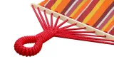 hamak-ogrodowy-bahama-single-czerwone-sofotel-waga-z-opakowaniem-1-5-kg