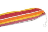 hamak-ogrodowy-bahama-single-czerwone-sofotel-material-stelazu-drewno