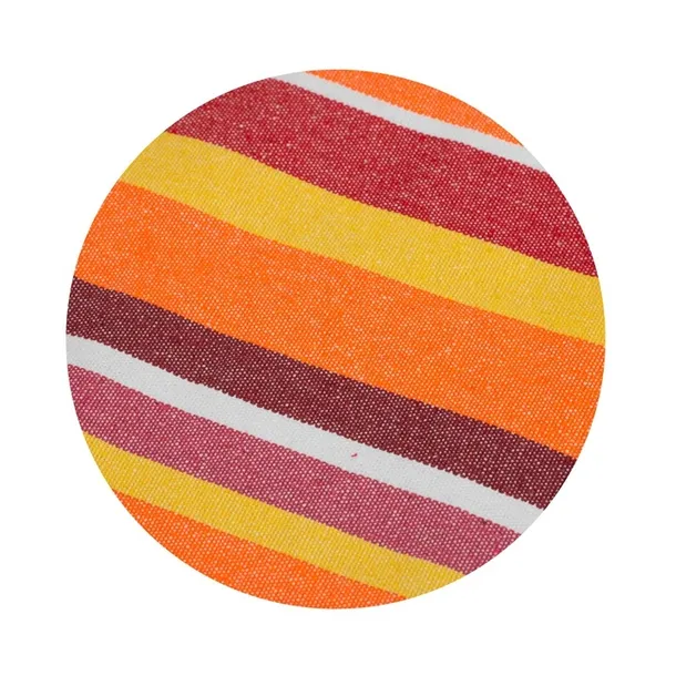 hamak-ogrodowy-bahama-single-czerwone-sofotel-material-wykonania-tkanina