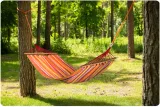 hamak-ogrodowy-bahama-single-czerwone-sofotel-kolor-pomarancze-i-czerwienie