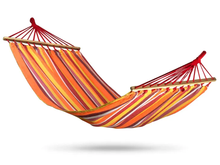 hamak-ogrodowy-bahama-single-czerwone-sofotel-szerokosc-krotszy-bok-100-cm