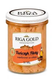 riga-gold-filety-z-tunczyka-wedzone-w-oleju-180-g