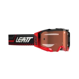 gogle-offroad-cross-leatt-velocity-5-5-iriz-32-vlt-red-rose-os
