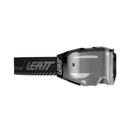 gogle-offroad-cross-atv-leatt-velocity-5-5-iriz-50-vlt-grey-silver-os