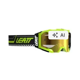 gogle-offroad-cross-leatt-velocity-5-5-iriz-68-vlt-fluo-yellow-bronze-os
