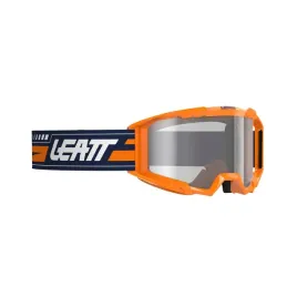 gogle-offroad-cross-leatt-vizion-3-5-iriz-35-vlt-orange-silver-os